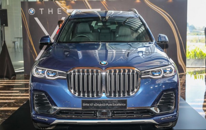 bmw 9